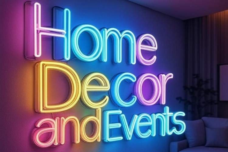 services-for-individuals-750x500--v2