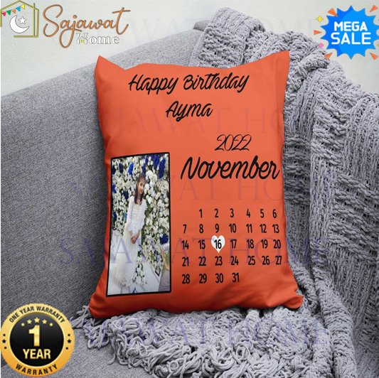 All Pillow Covers Month (1)