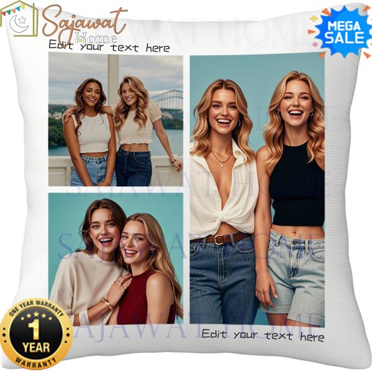All Pillow Covers Love Cusions (4)