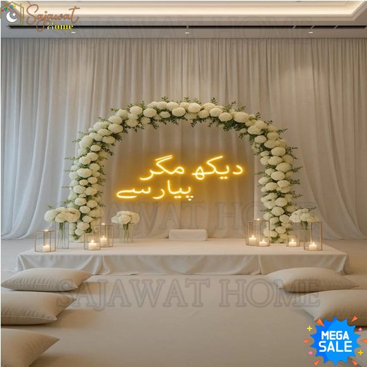 Dekh Mager Pyar se 4