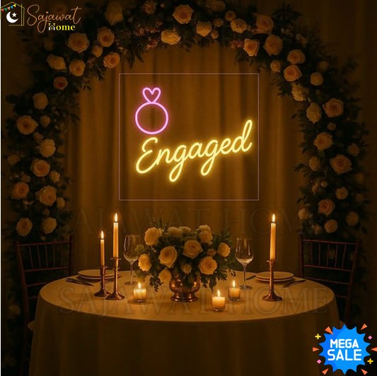 Engaged 1