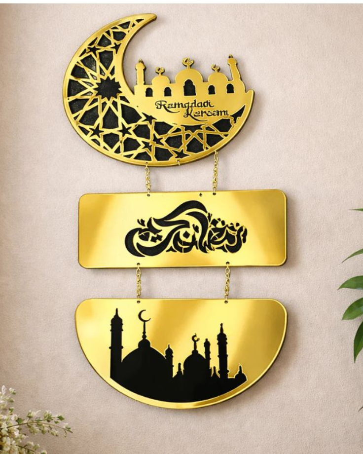 Ramadan Banners (2)