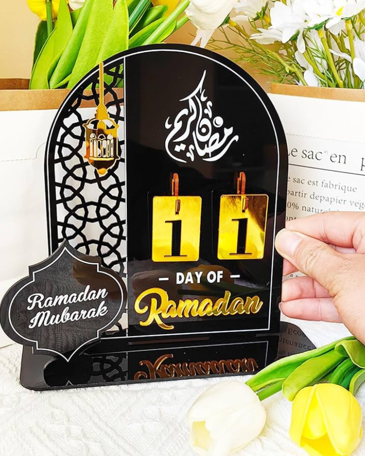 Ramadan Banners (4)