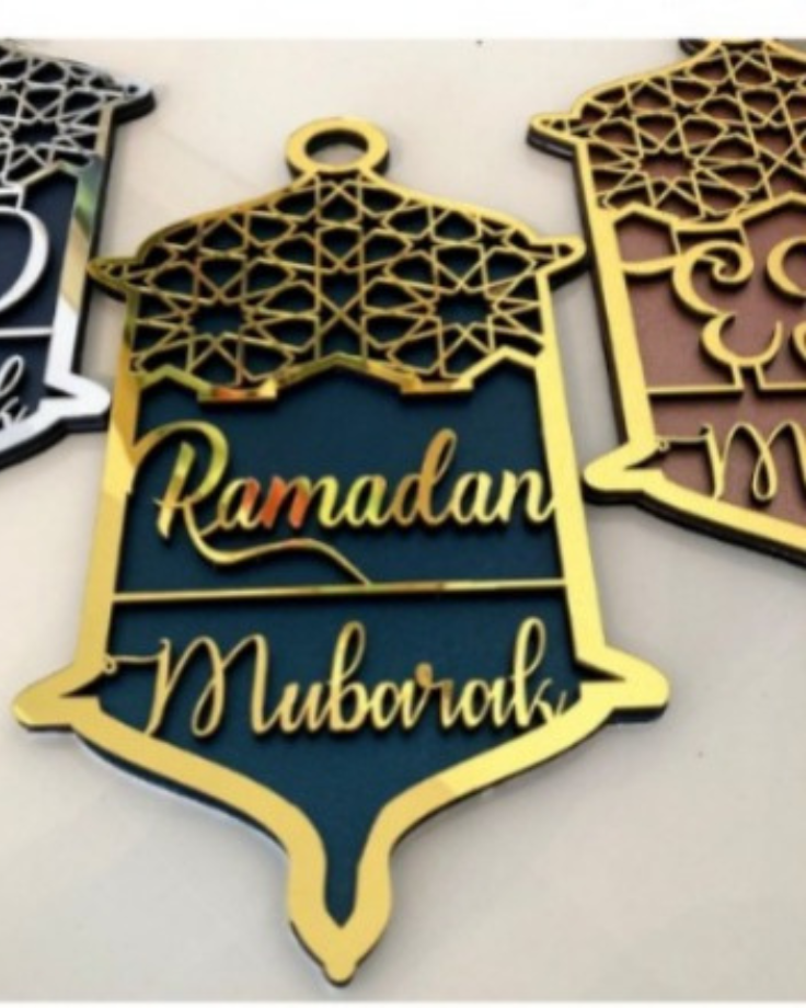 Ramadan Banners (5)